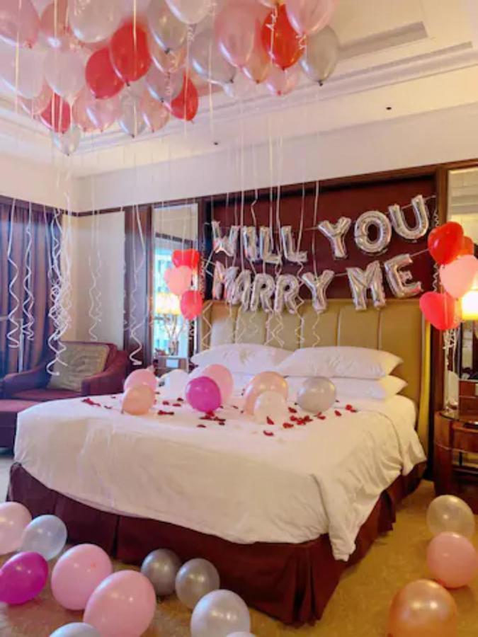 Fantasy Funland Retreat By The Only Bnb Tanjung Tokong エクステリア 写真