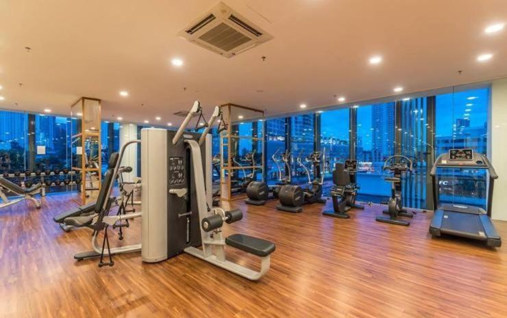 Fantasy Funland Retreat By The Only Bnb Tanjung Tokong エクステリア 写真